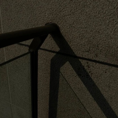 兽设线稿上色教程兽圈社群