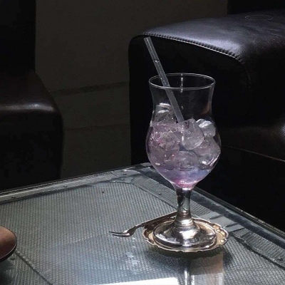 Furry插画构图灵感福瑞交流群